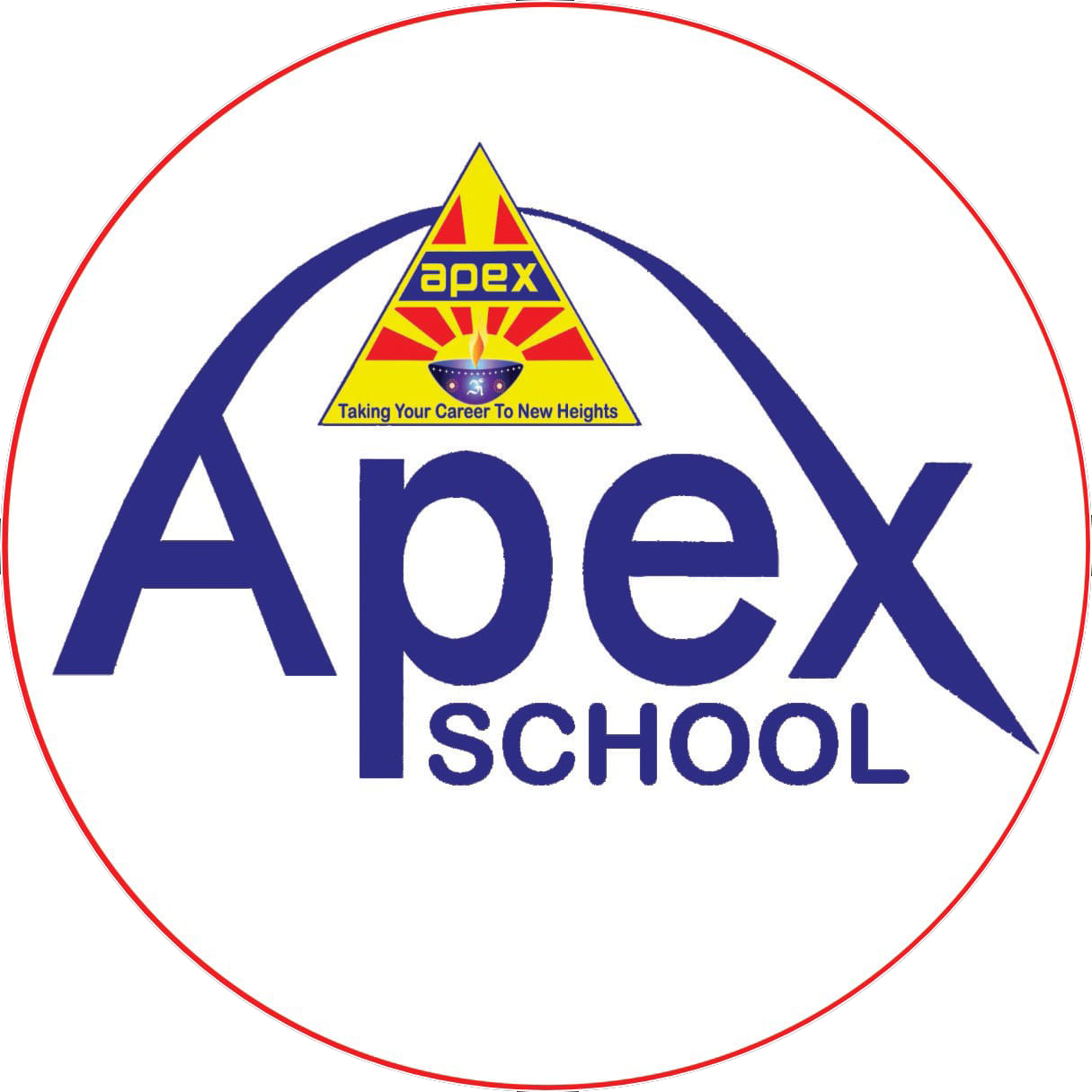 ApexSchool