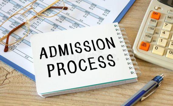 admission-process